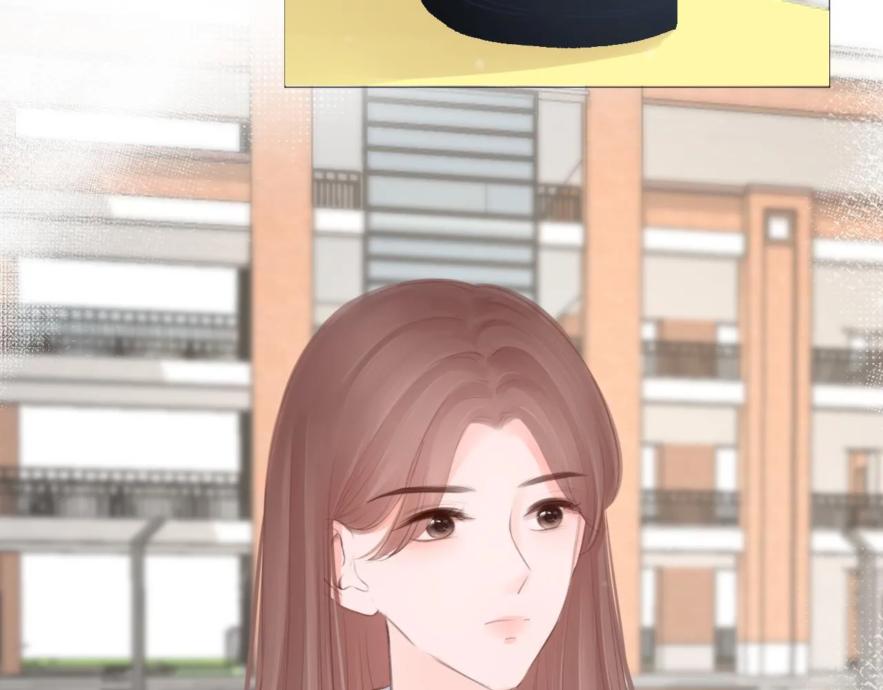 第34话活动日 第58页