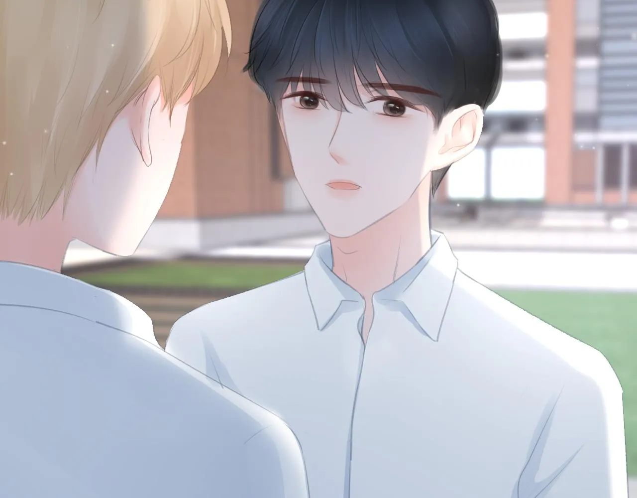 第34话活动日 第70页