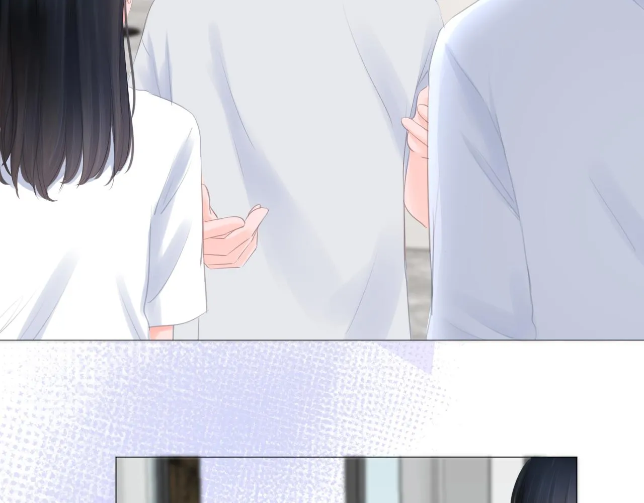 第38话校园拍摄 第28页