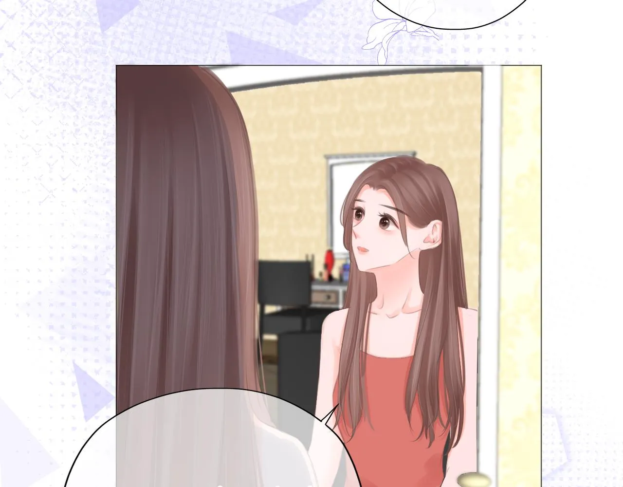 第38话校园拍摄 第37页