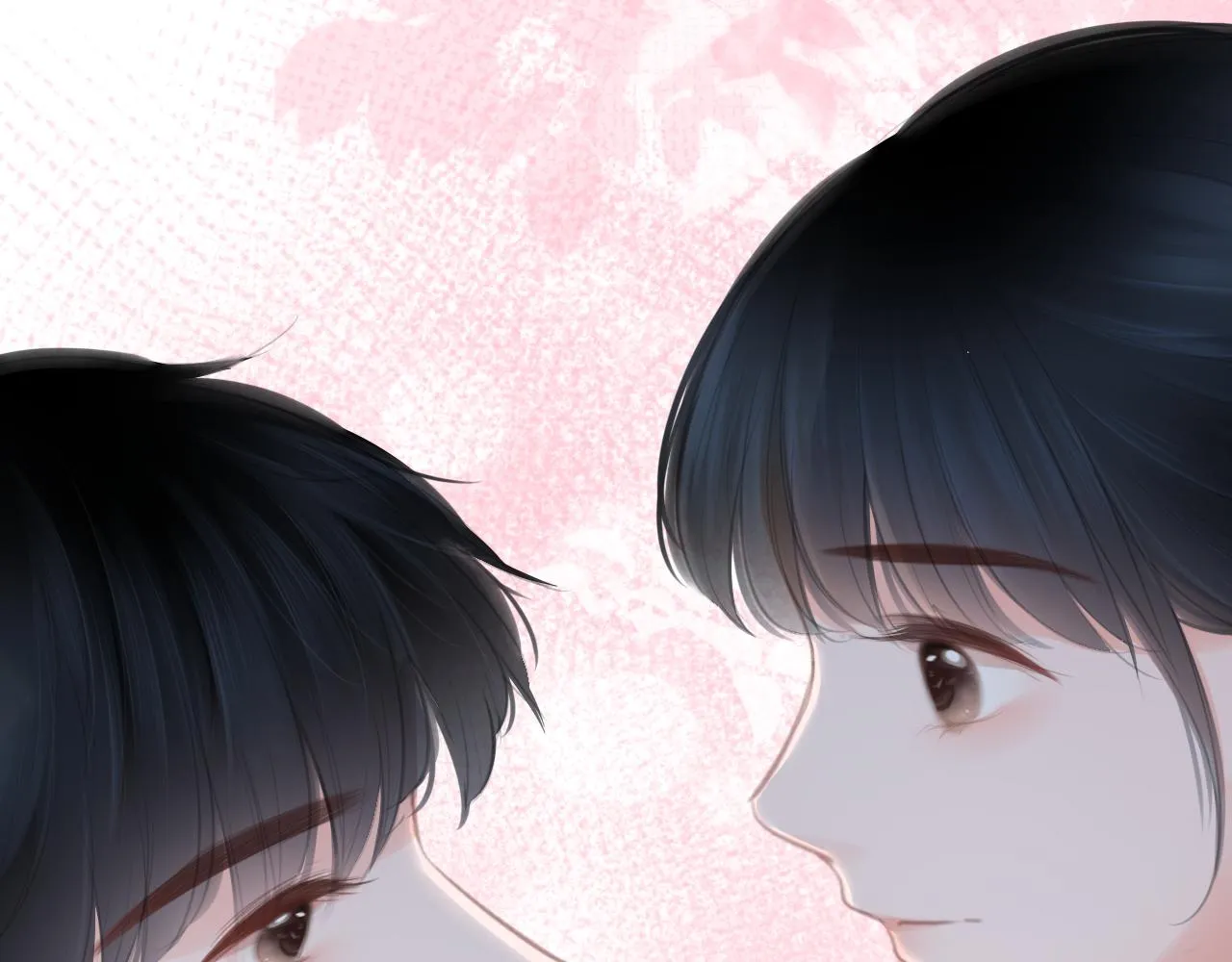 第38话校园拍摄 第54页