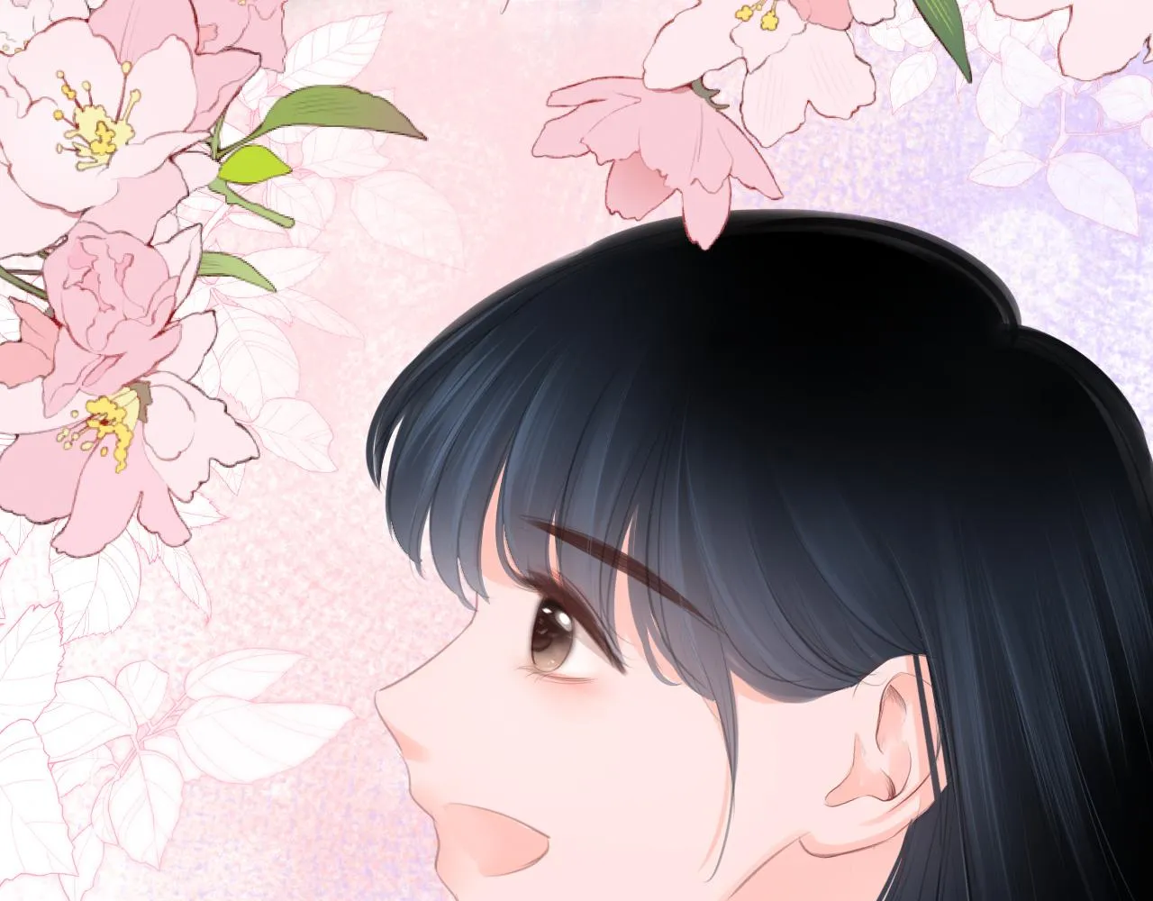 第38话校园拍摄 第76页