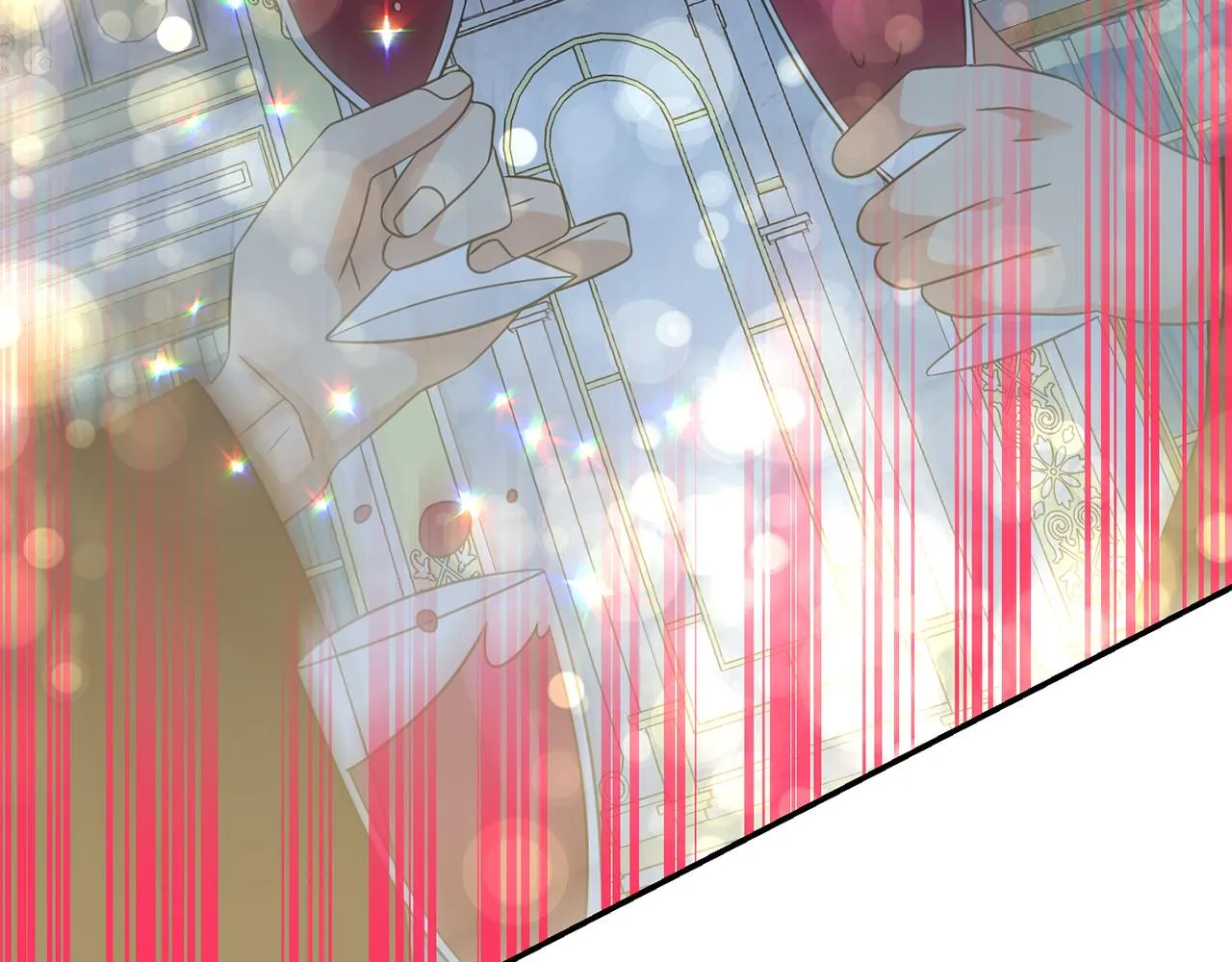 完结篇 神女的心 第30页