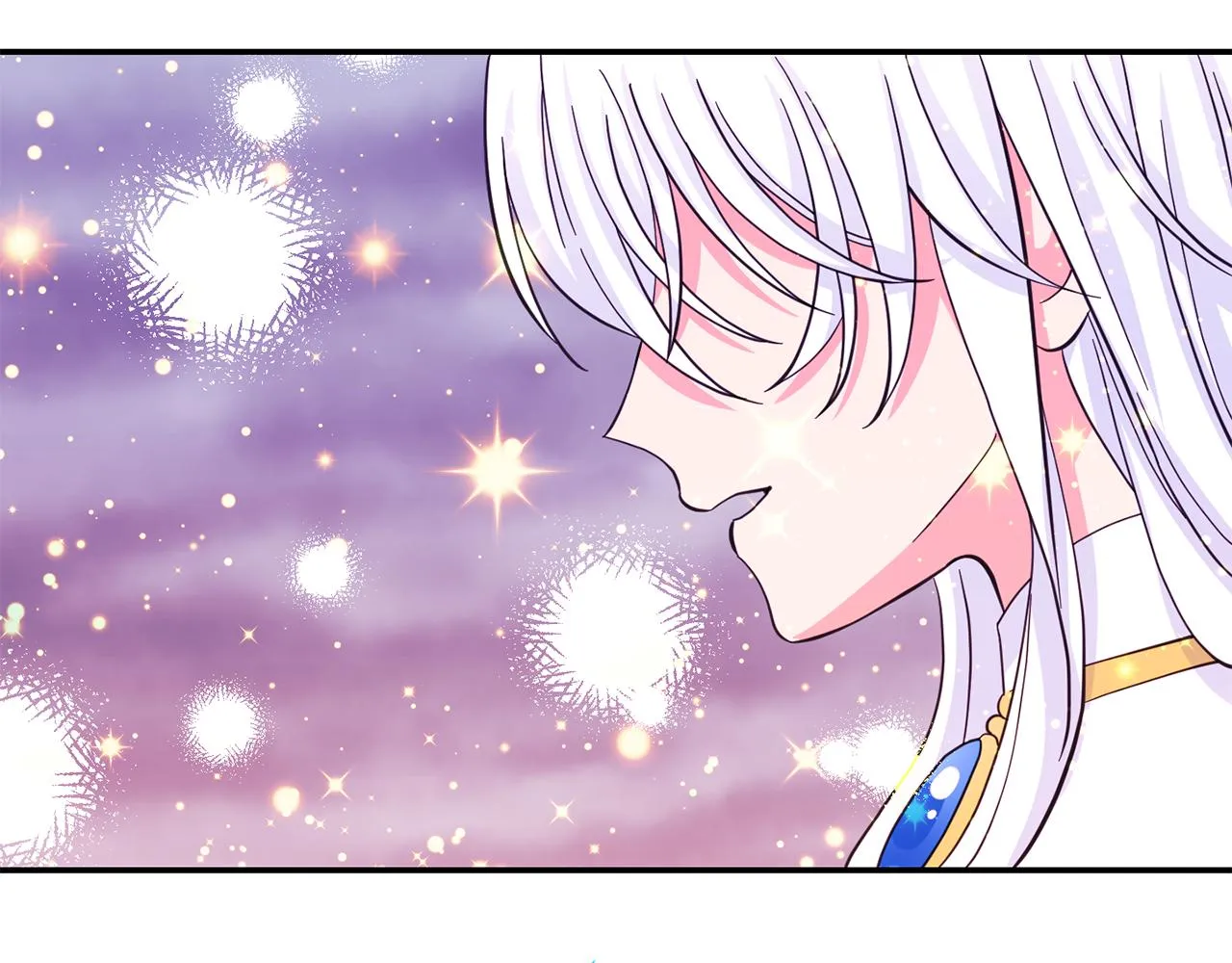 第49话 被遗忘的神龙 第29页