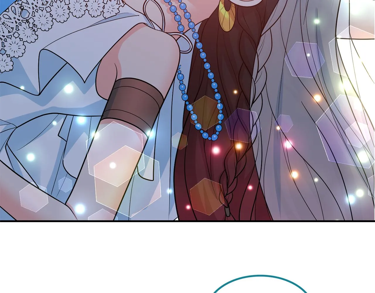 第48话 神龙现身 第7页