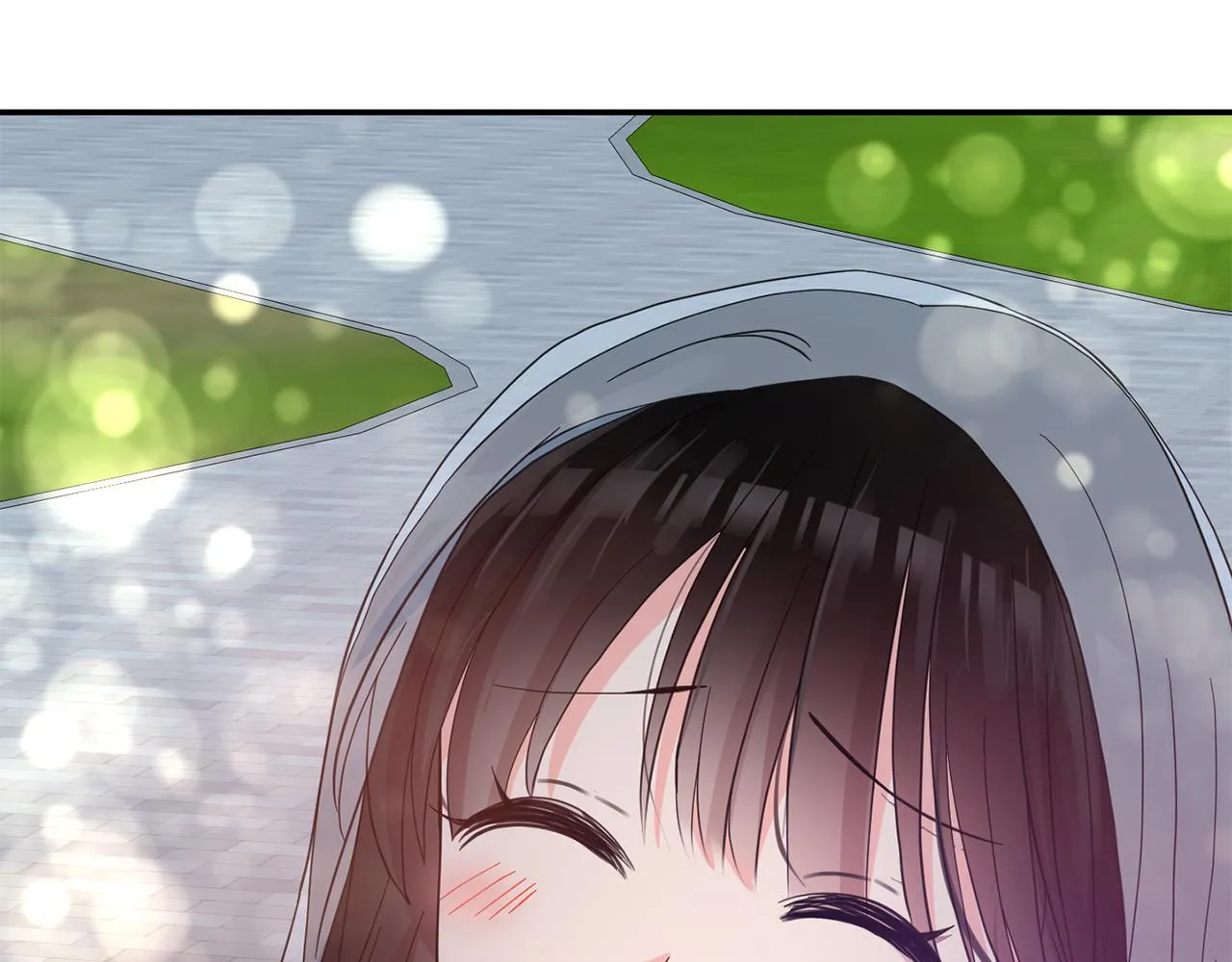 第48话 神龙现身 第9页