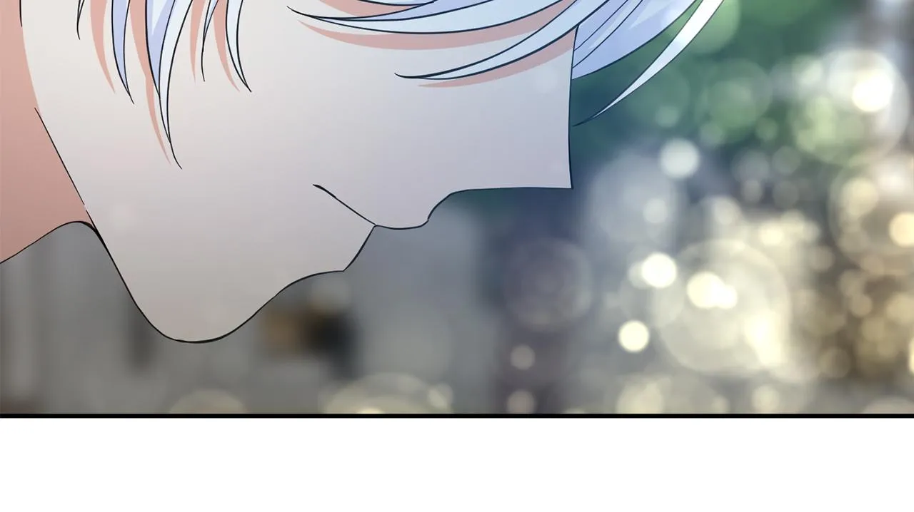 第48话 神龙现身 第12页