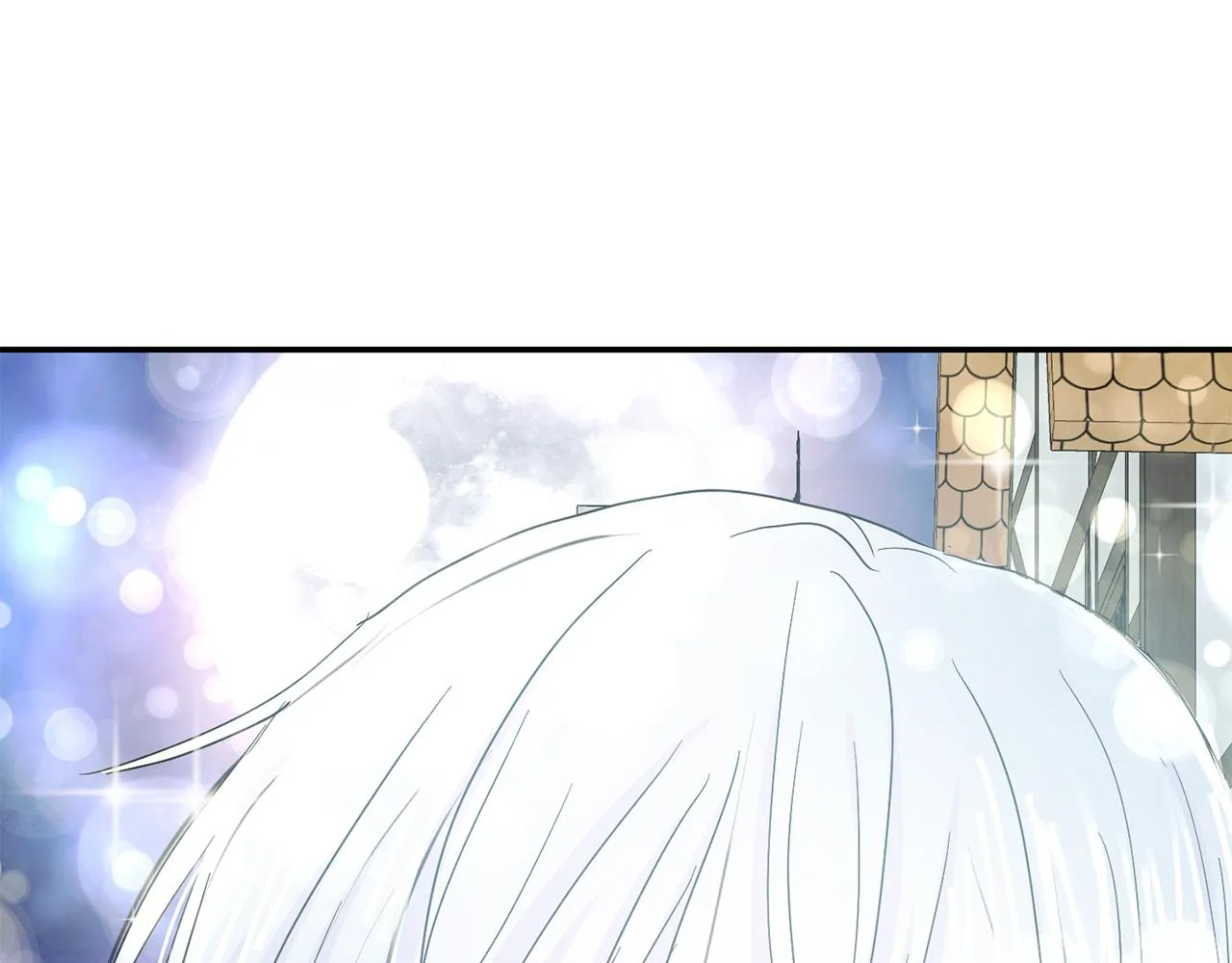 第48话 神龙现身 第13页