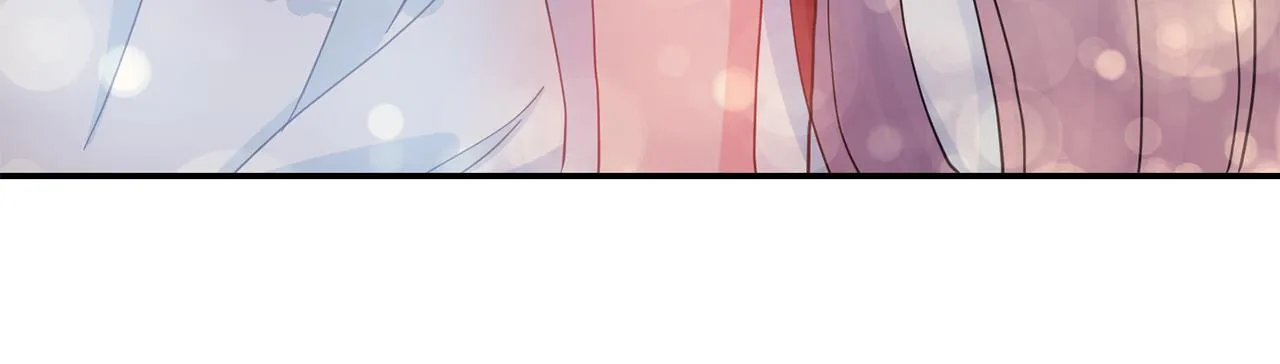 第48话 神龙现身 第32页