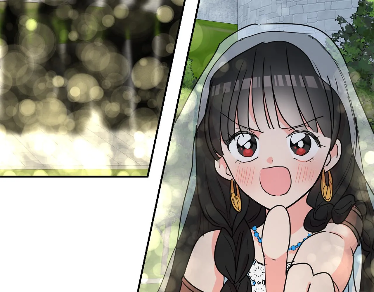 第48话 神龙现身 第46页