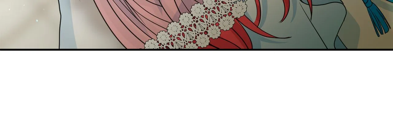第47话 跳舞 第12页