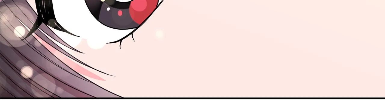 第47话 跳舞 第22页