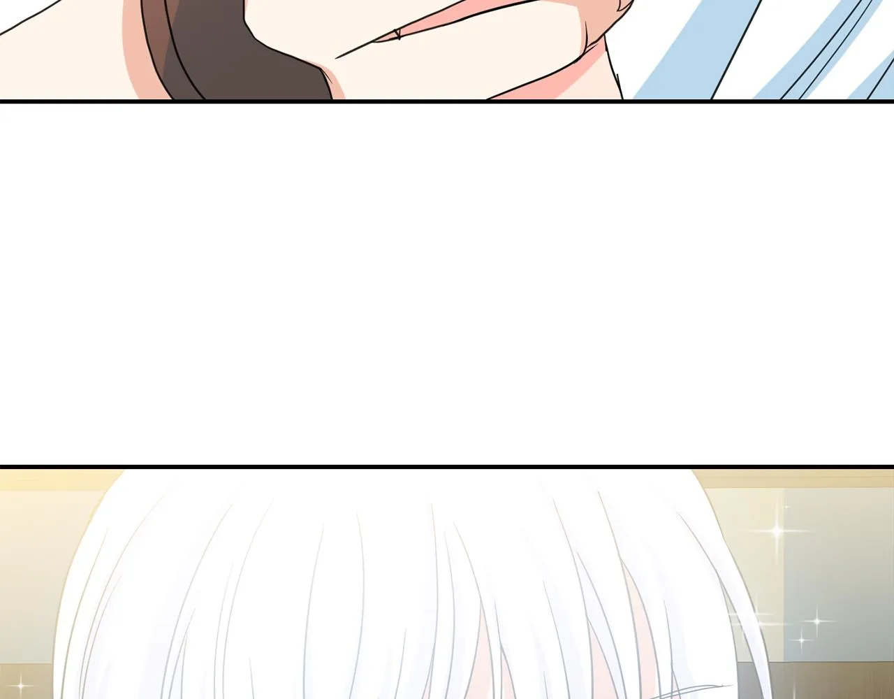 第47话 跳舞 第24页