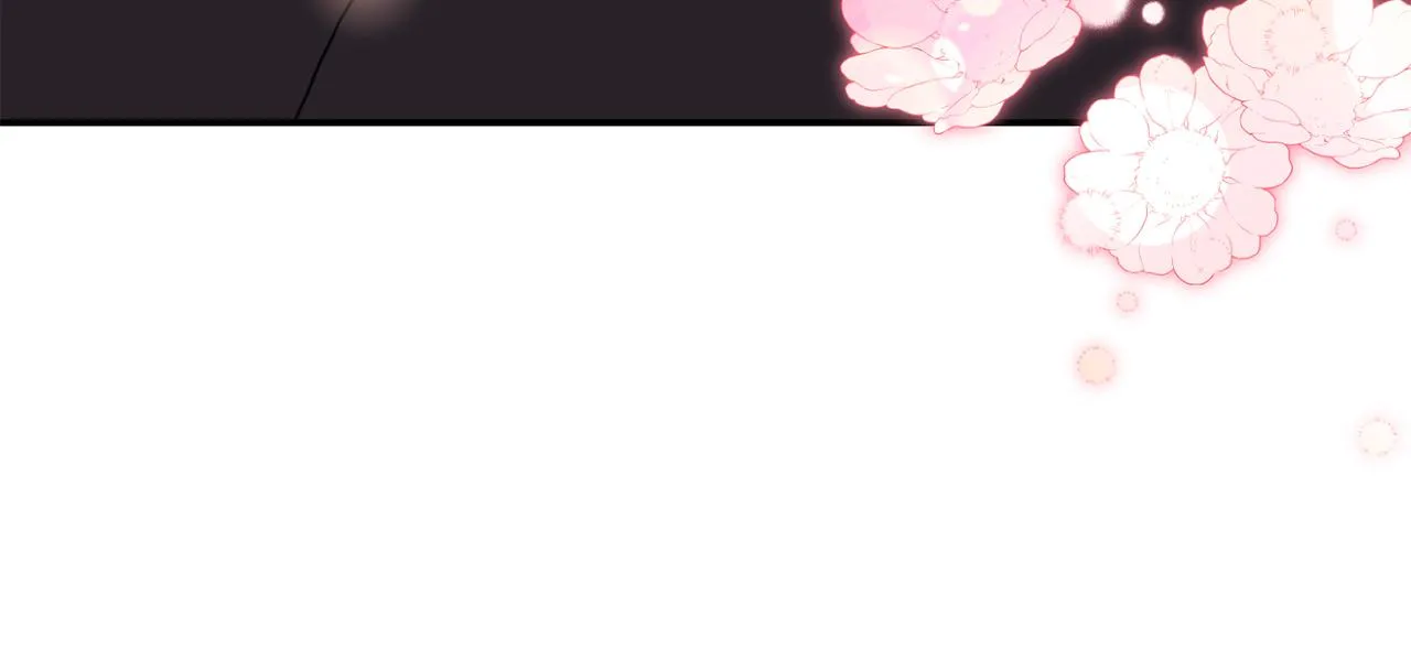第47话 跳舞 第34页