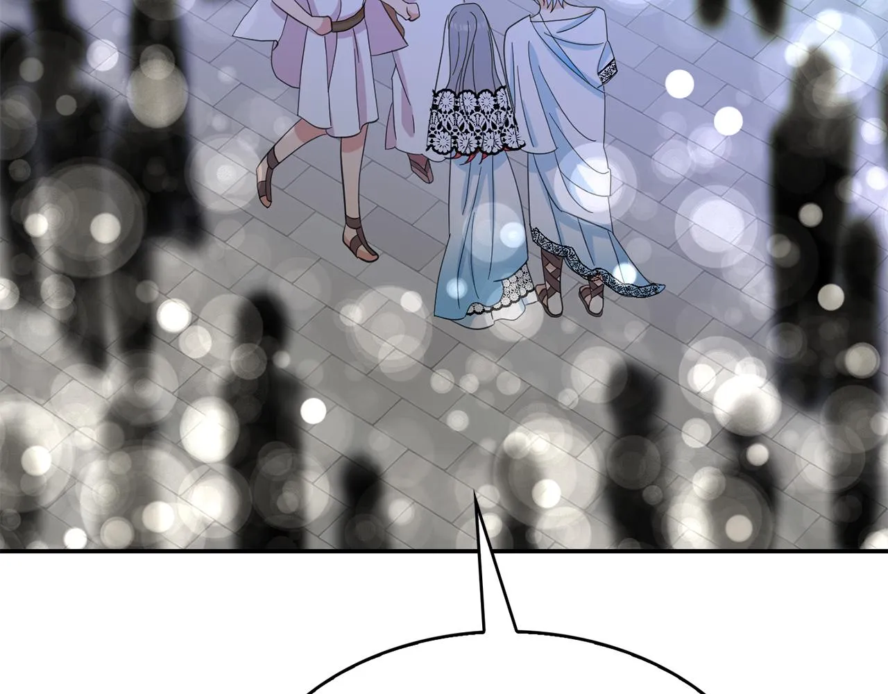 第47话 跳舞 第49页