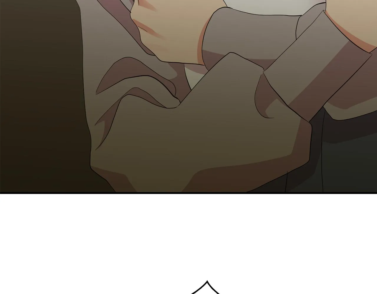 第45话 平息事态 第25页
