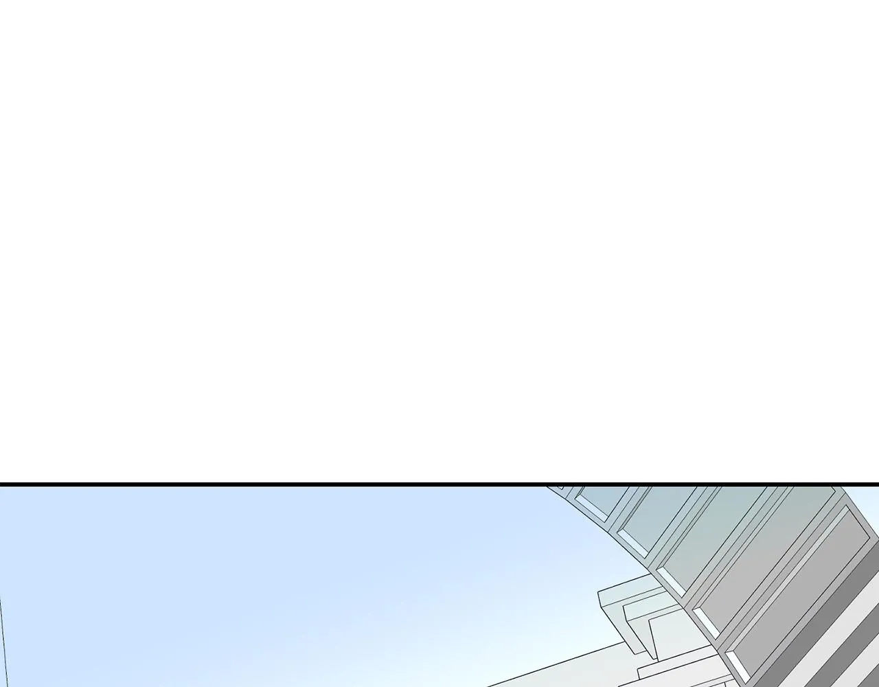 第45话 平息事态 第46页