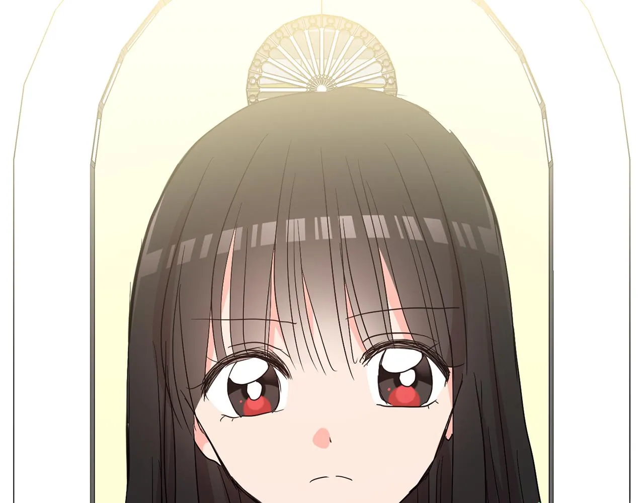 第45话 平息事态 第97页