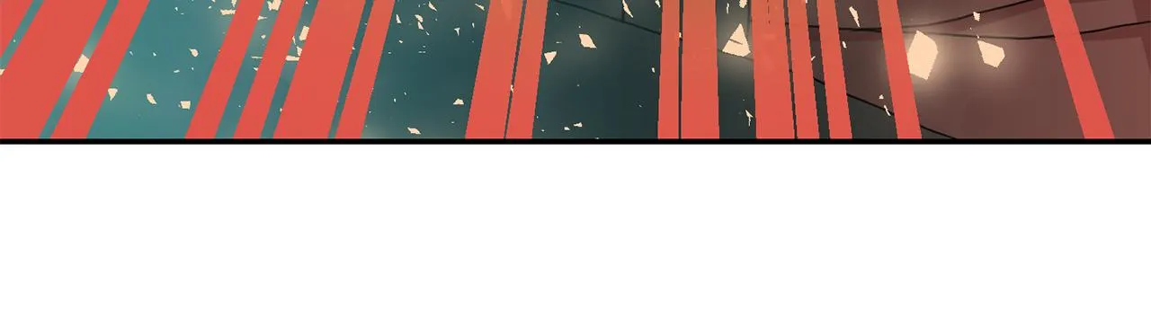 第44话 安慰 第24页
