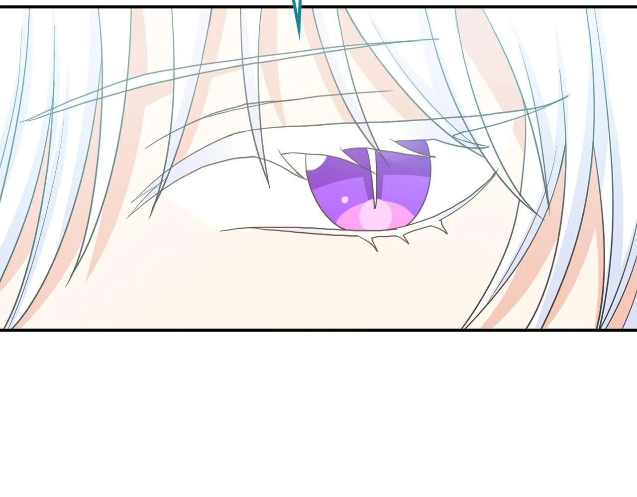 第44话 安慰 第56页