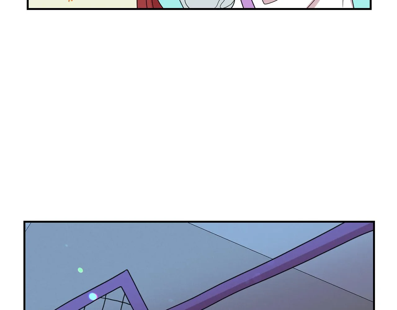 第44话 安慰 第59页