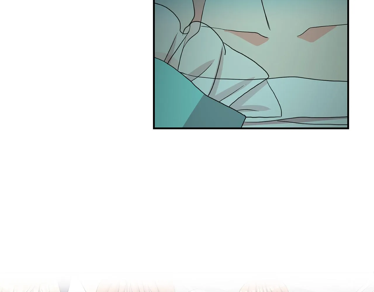 第44话 安慰 第67页