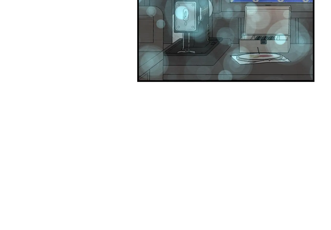 第44话 安慰 第102页