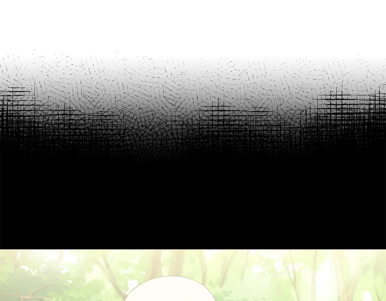 第43话 打击 第72页
