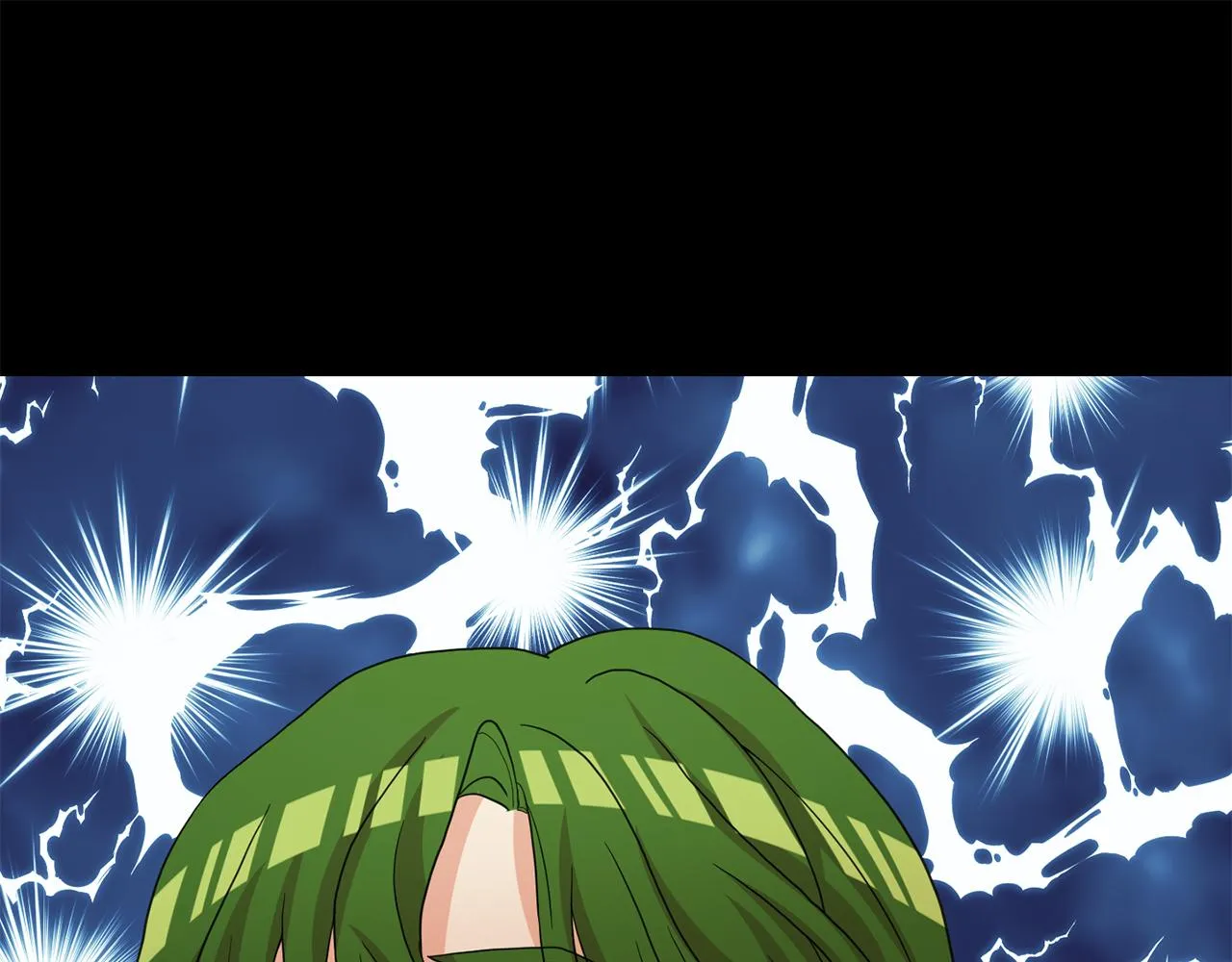 第43话 打击 第83页