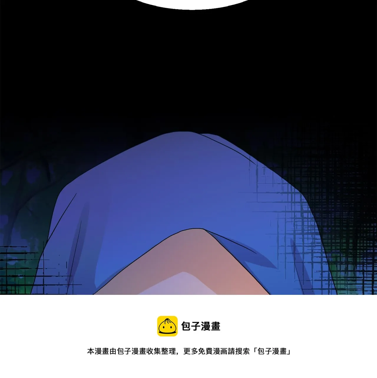 第43话 打击 第89页