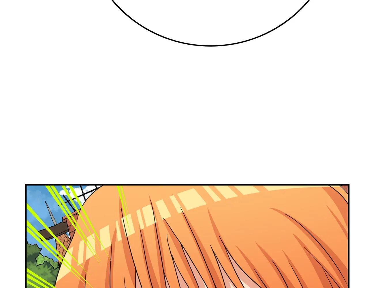 第41话 线索 第19页