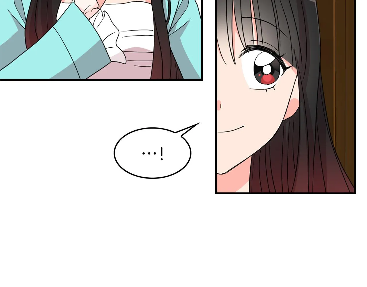 第41话 线索 第59页