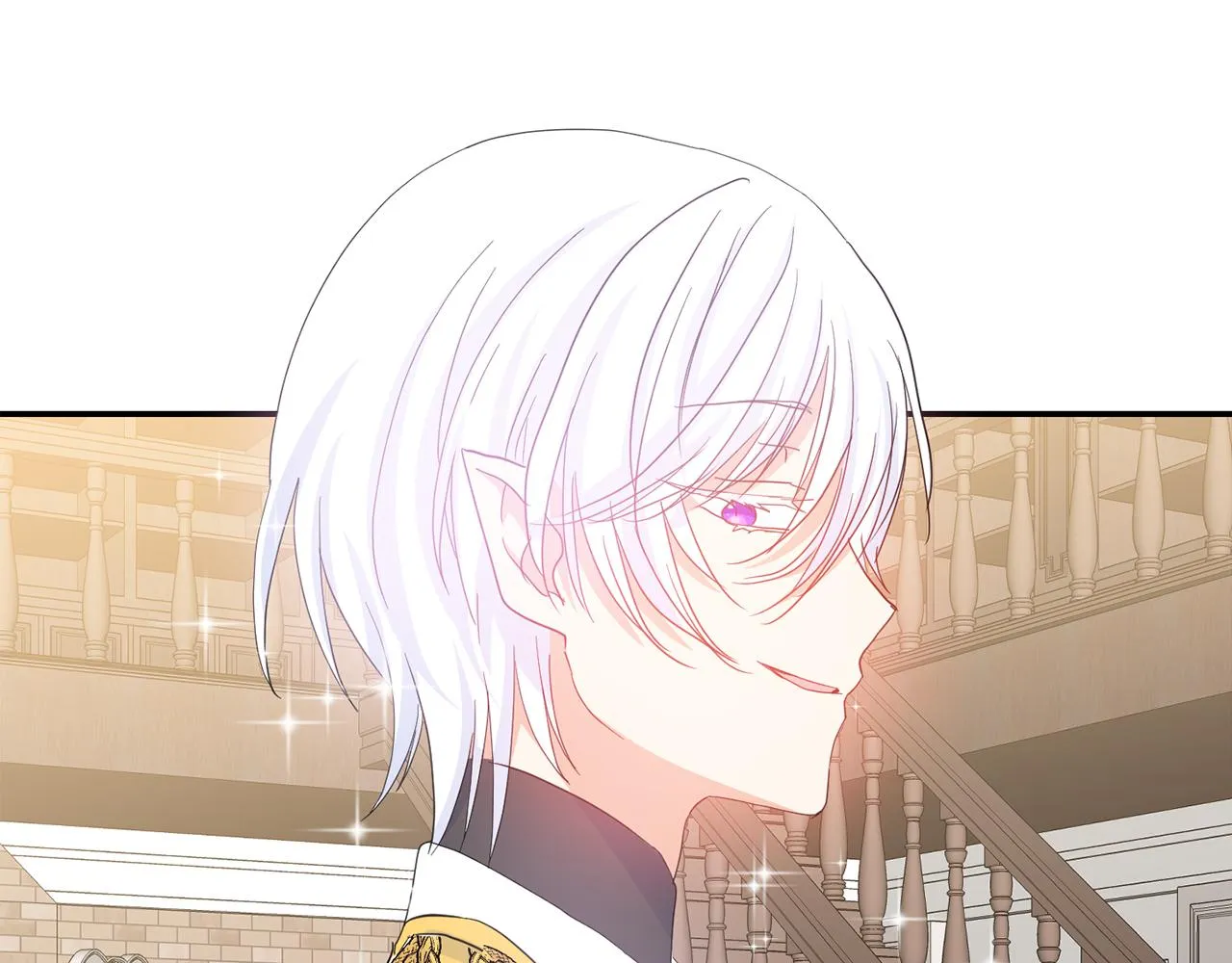 第41话 线索 第96页