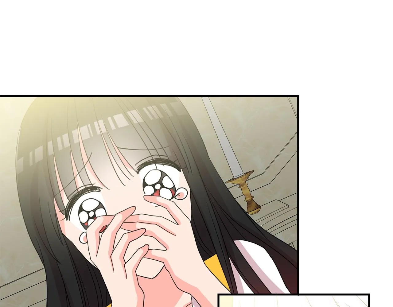 第40话 爱情小说 第28页