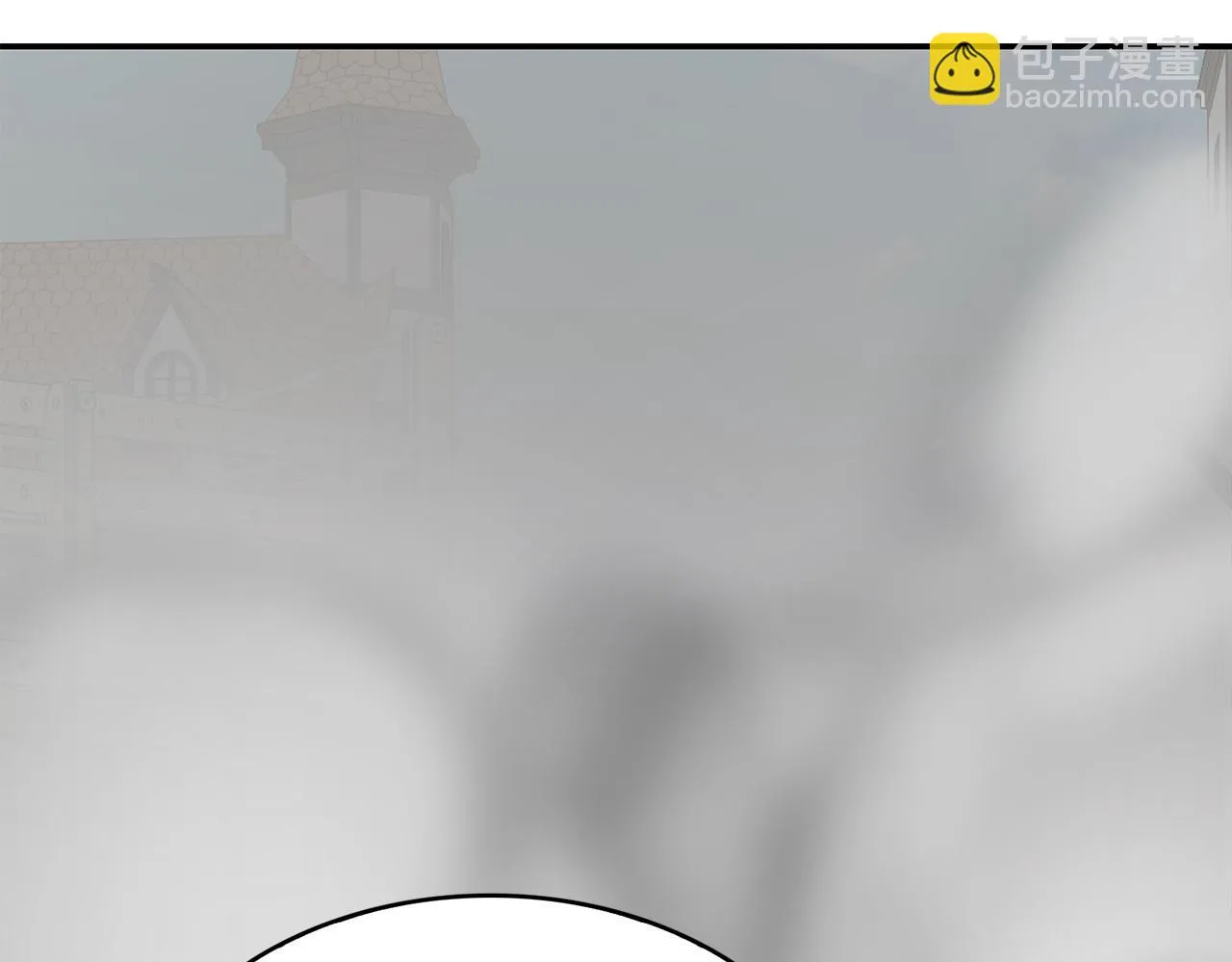 第40话 爱情小说 第112页