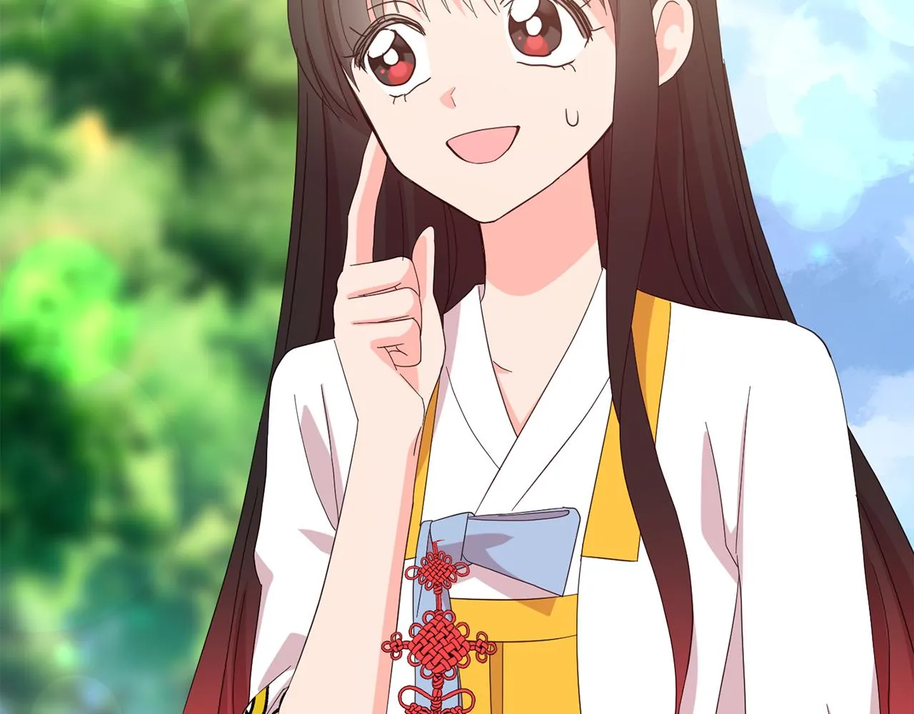 第39话 学习魔法 第71页