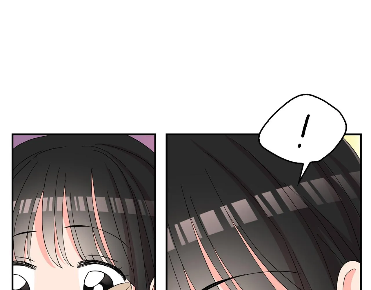 第38话 心跳声 第25页