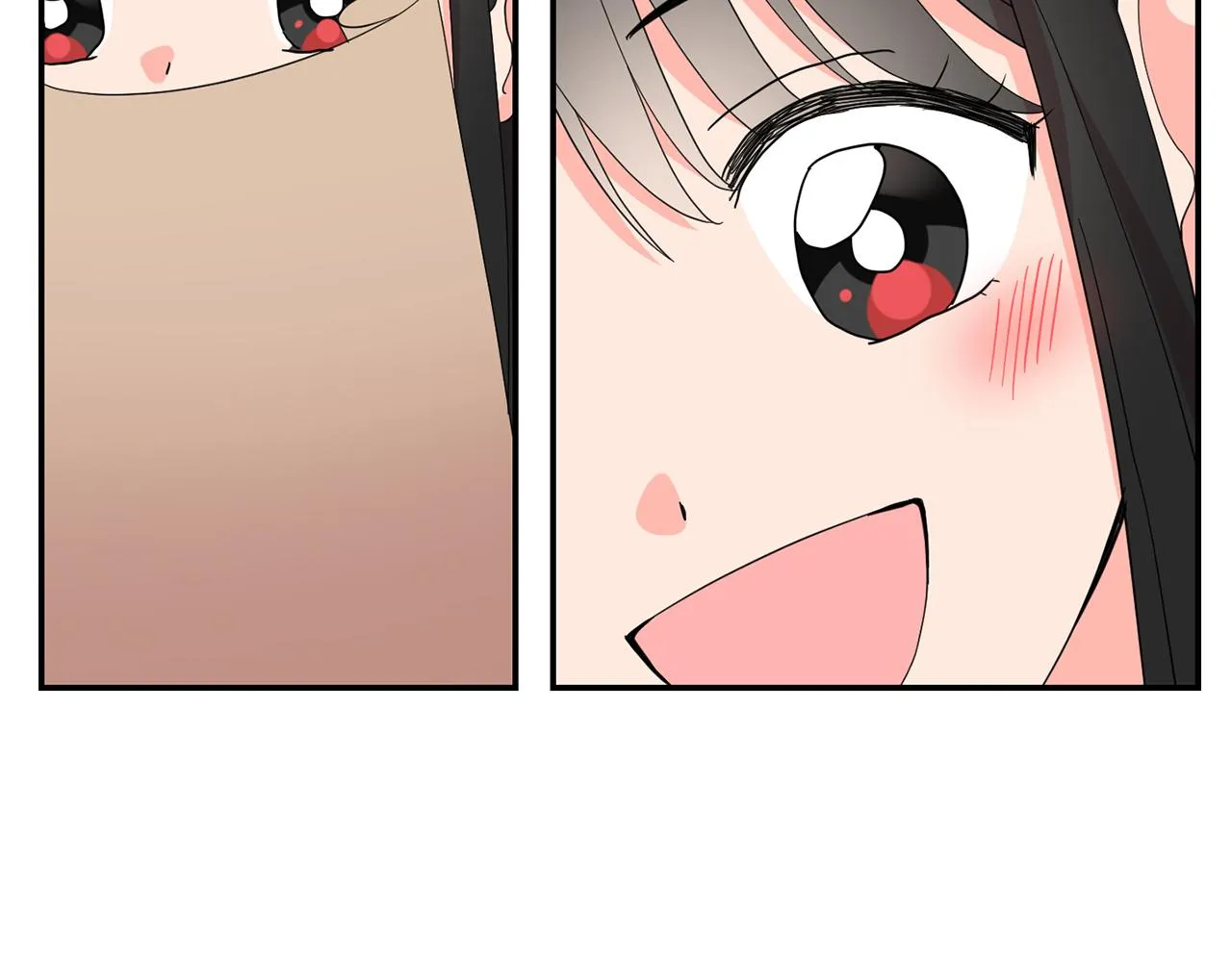第38话 心跳声 第26页