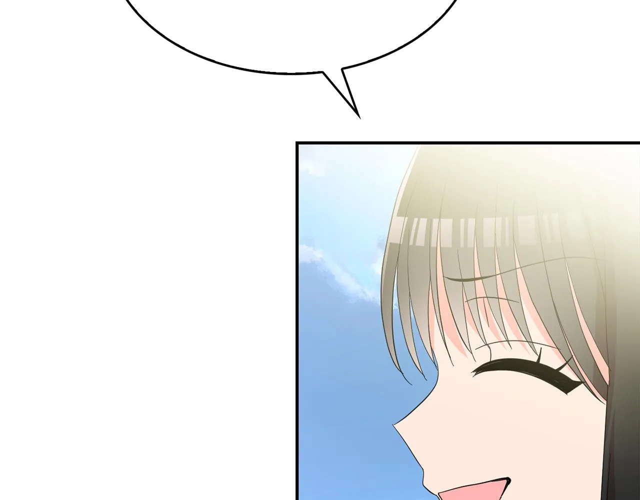 第38话 心跳声 第35页