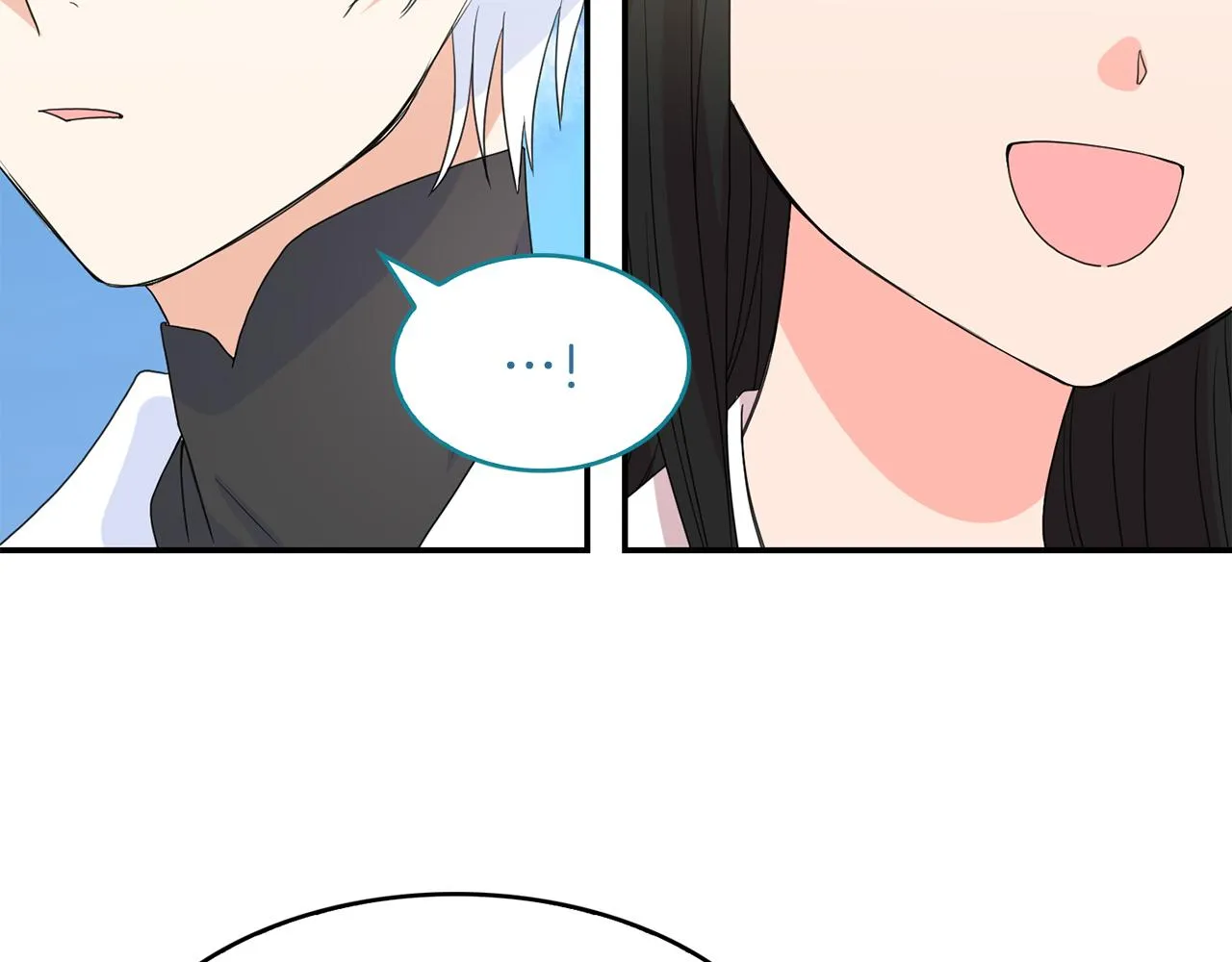 第38话 心跳声 第73页