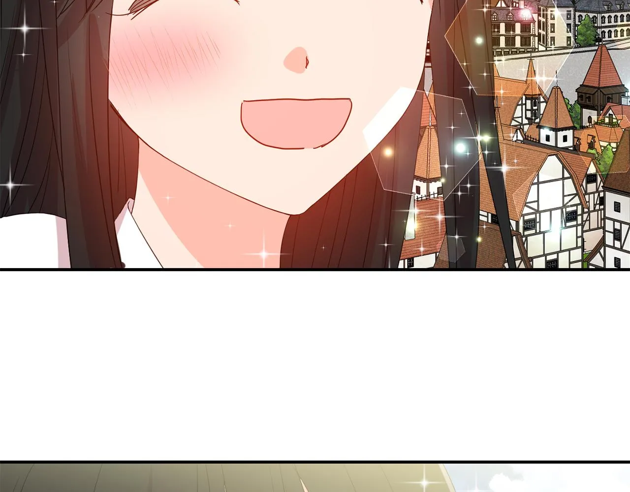 第38话 心跳声 第85页