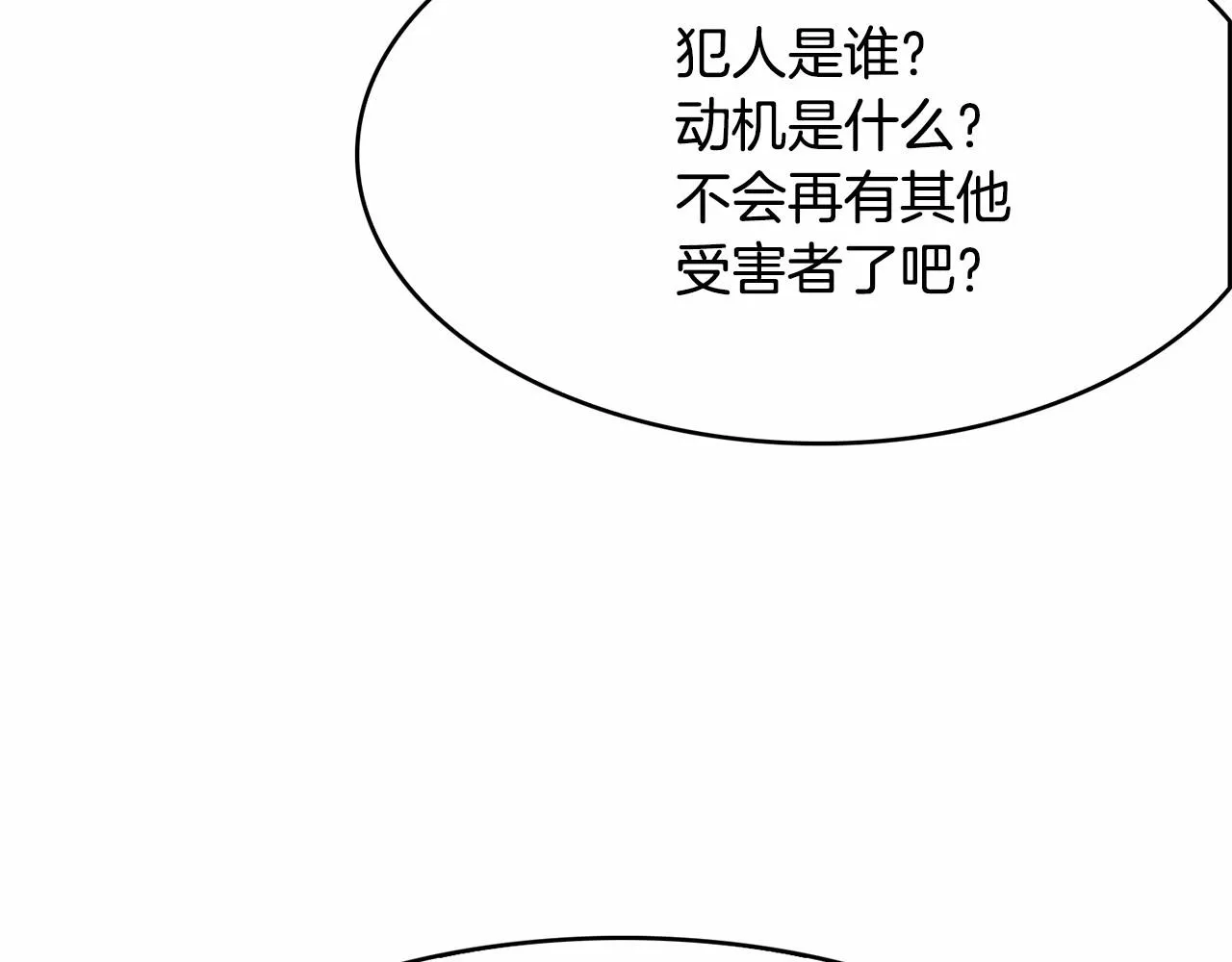 第37话 黑魔法 第28页