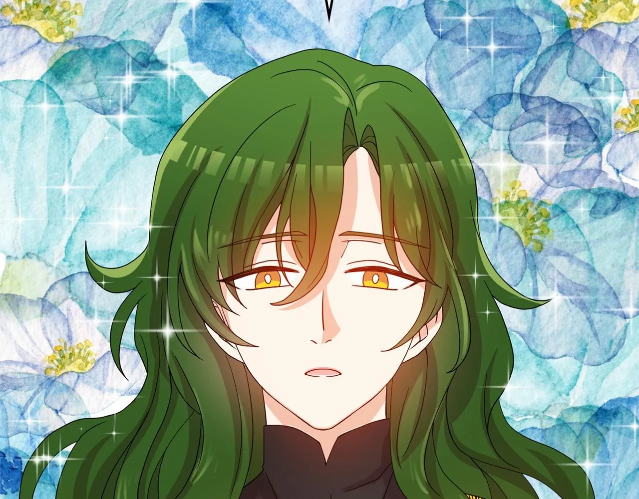 第37话 黑魔法 第32页