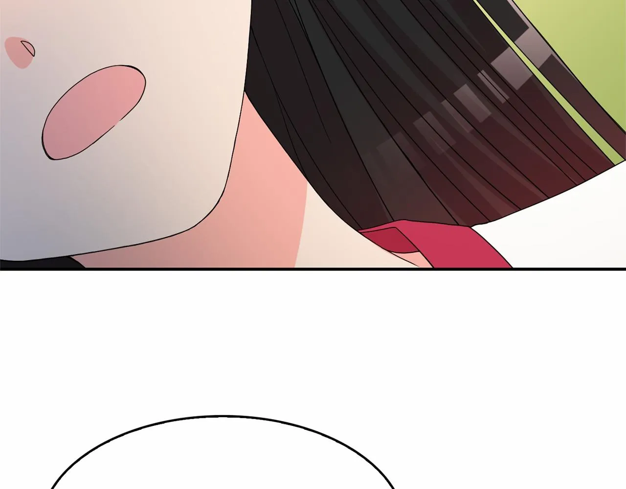 第37话 黑魔法 第60页