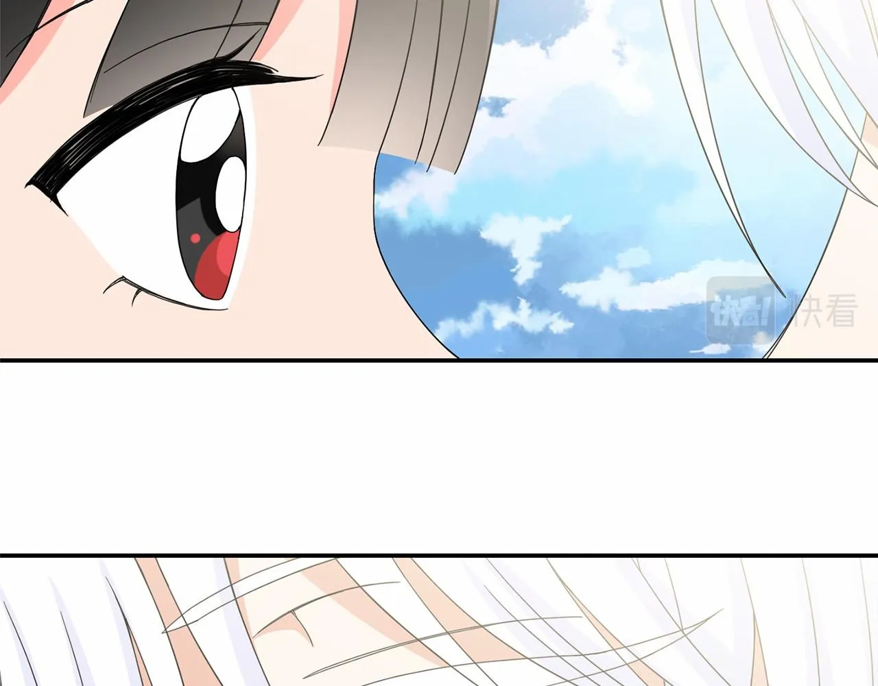 第37话 黑魔法 第64页
