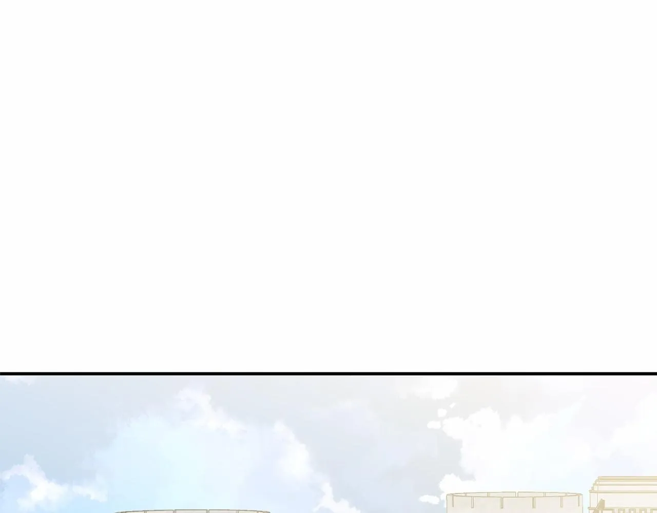 第37话 黑魔法 第71页