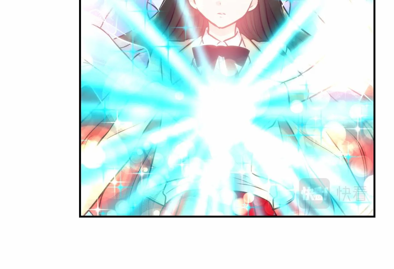 第37话 黑魔法 第75页