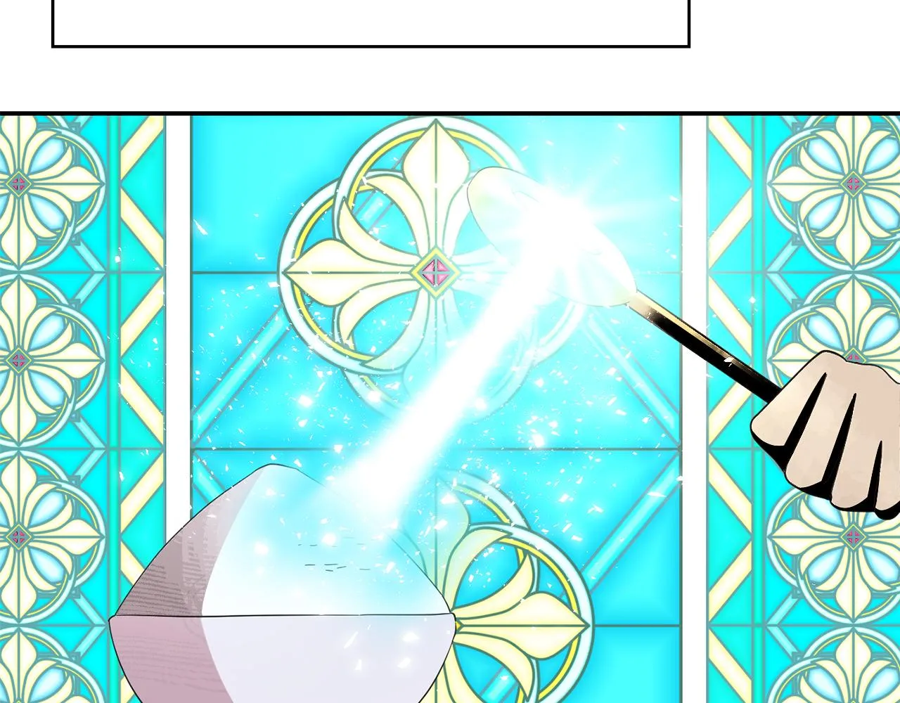 第37话 黑魔法 第79页