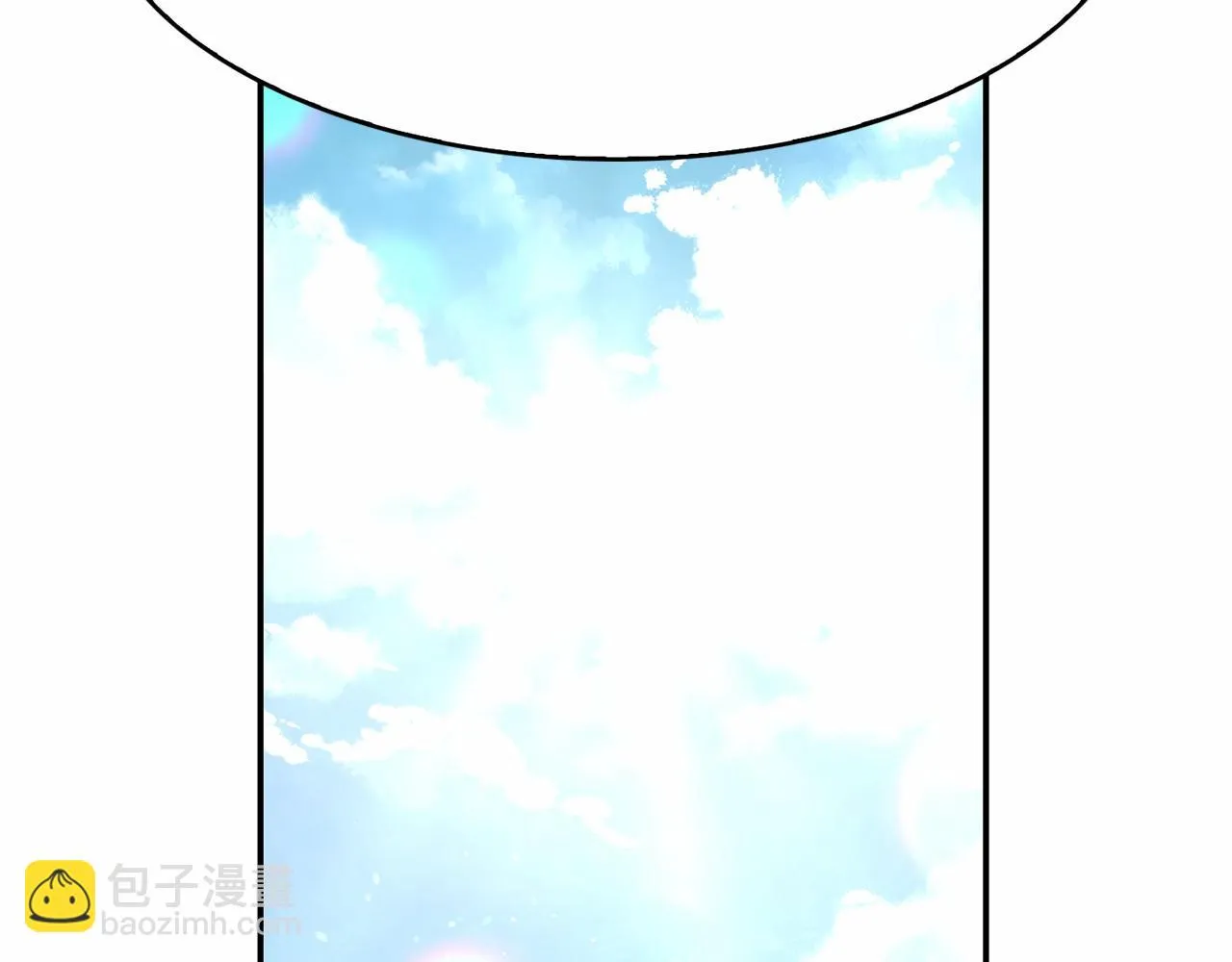 第37话 黑魔法 第96页