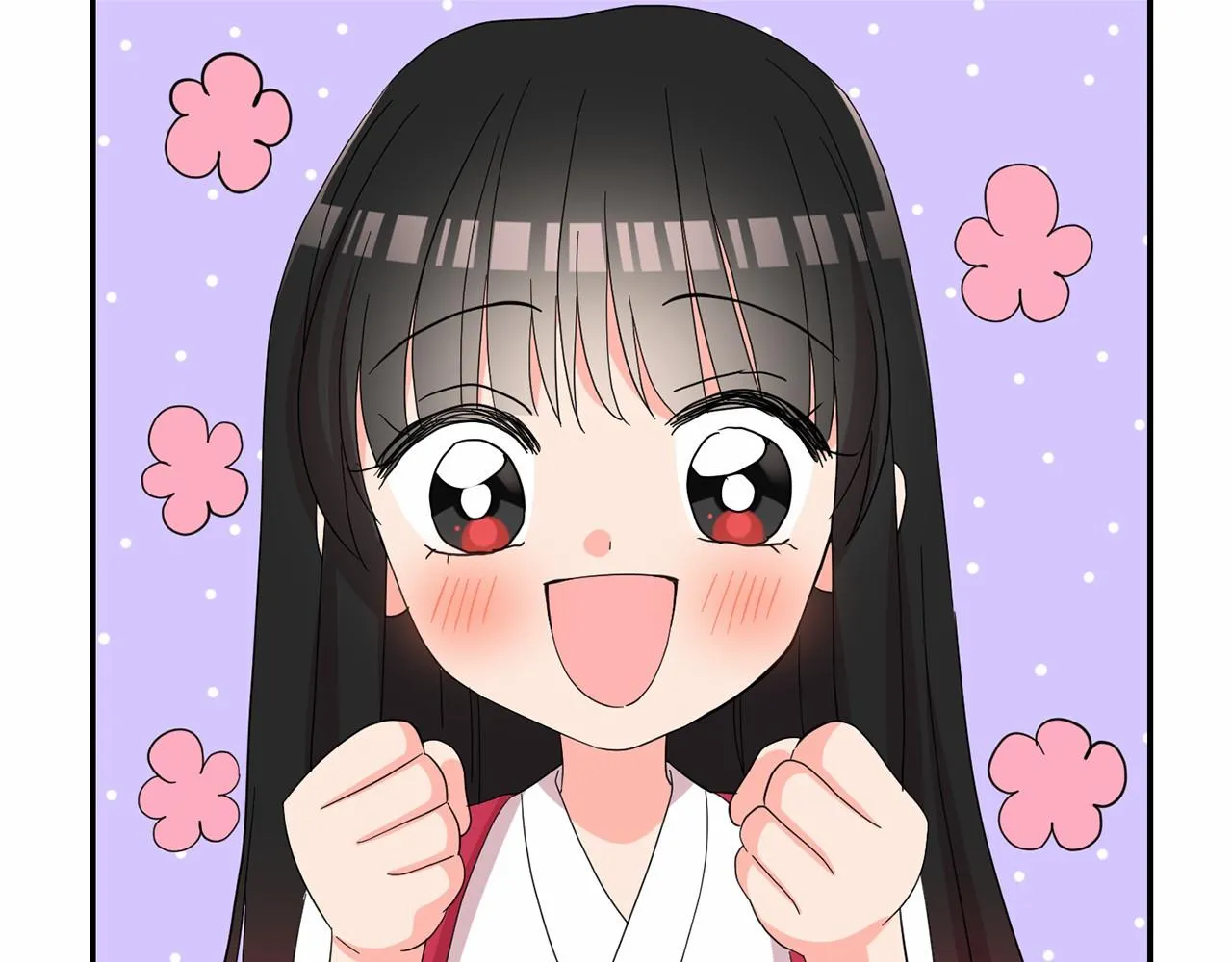 第37话 黑魔法 第102页